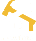 Logo Modny Haustechnik